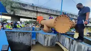 20260417_Infrastruktur-Pipa-PDAM-Samarinda-Kaltim.jpg
