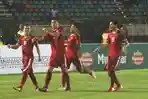 timnas-indonesia-u-19_20170908_172358.jpg
