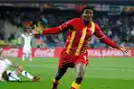 Profil-Timnas-Ghana-di-Piala-Dunia-2026-Berharap-Besar-ke-Mentor-Cristiano-Ronaldo.jpg