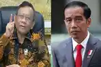 MAHFUD-MD-Mantap-Mundur-dari-Menko-Polhukam-Begini-Respons-Jokowi-Itu-Hak.jpg