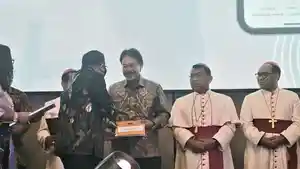 MENTERI-AGAMA-YAQUT.jpg