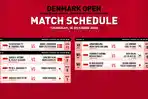 Jadwal-Denmark-Open-2025-Babak-16-Besar-untuk-Wakil-Indonesia.jpg