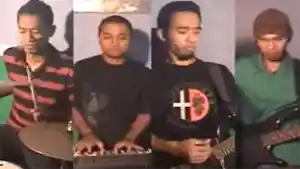Fajar-Band-lagu-Binek-dari-Flores-Timur.jpg