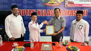 Dapur-Rutan-Masohi-Halal.jpg