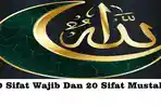 20-Sifat-Wajib-Dan-20-Sifat-Mustahil-Allah-Swt-Untuk-Hafalan-Anak-TK-Dan-SD.jpg