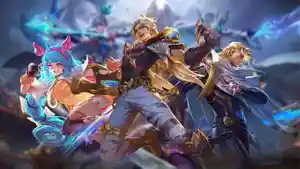 Bocoran-Kode-Redeem-Mobile-Legends-Terbaru-September-2025-Lengkap-Gift-Pack-ML-Skin-dan-Emote-Gratis.jpg