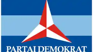 DPC-Partai-Demokrat-Timor-Tengah-Utara.jpg