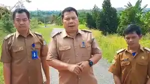 Akses-jalan-kantor-bupati-Seluma-dipindahkan.jpg