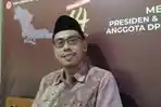 Divisi-Sosialisasi-Pendidikan-Pemilih-KPU-Cilacap.jpg