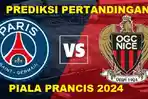 Paris-Saint-Germain-vs-Nice-Prediksi-Piala-Prancis-2024.jpg