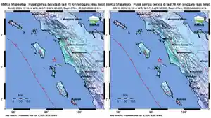 20240506_gempa-nias.jpg