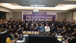 pelindo-gelar-BCM.jpg