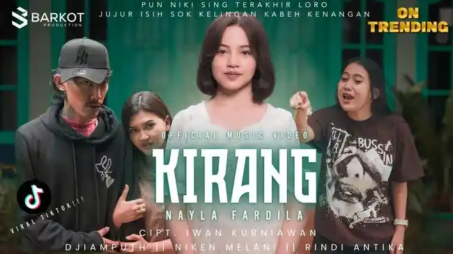 Tribun