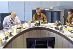 Kinerja-industri-semen-SMGR-OK.jpg