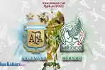Argentina-vs-Meksiko-di-Piala-Dunia-2022-261122.jpg