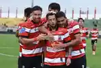 pemain-Madura-United-Iran-Junior-selebrasi-setelah-mencetak-gol-ke-gawang-Bali-United.jpg