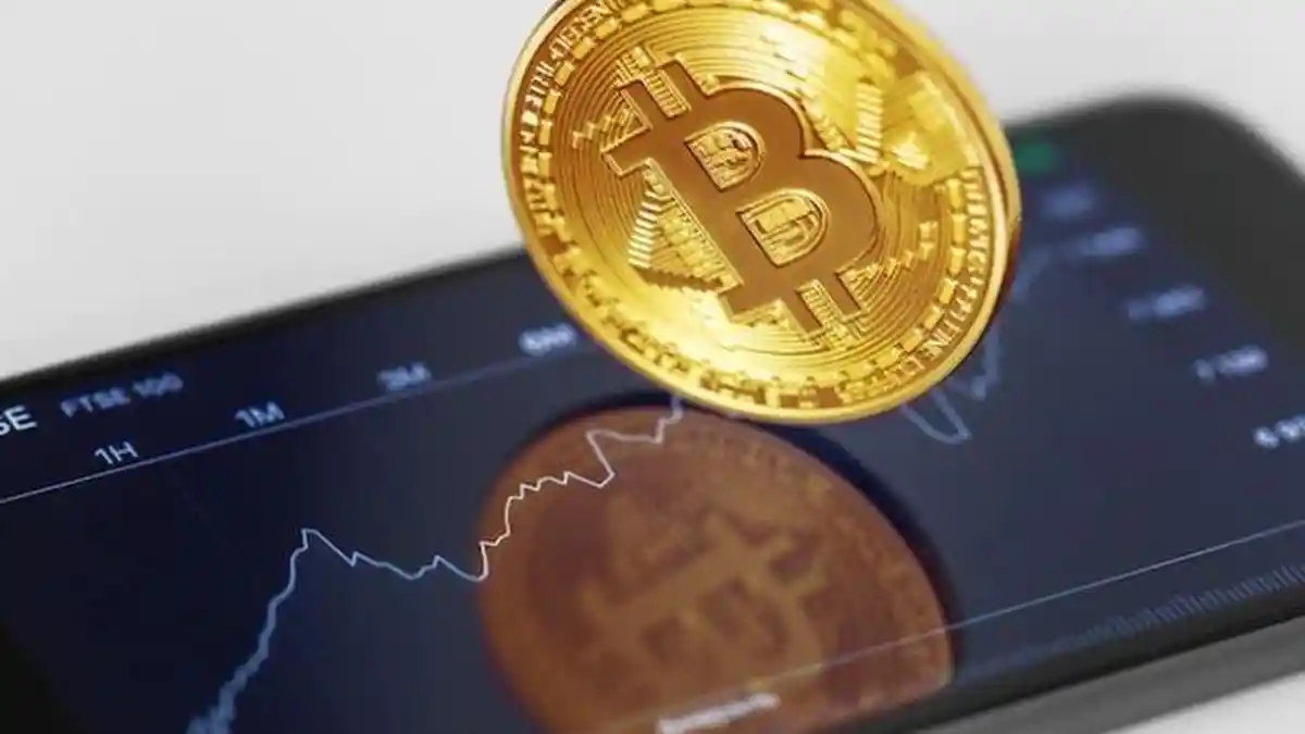 Sekarang Ada Fitur Lapor Pajak di Platform Jual Beli dan Investasi Aset Kripto