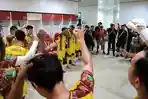 Jaga Marwah Sriwijaya FC: Manajemen Pastikan Tampil "Full Fight" di Sisa Musim