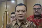 20260604-gubernur-jateng-ahmad-luthfi.jpg