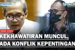 Wakil-Ketua-KPK-Alexander-Marwata-teman-seangkatan-Rafael-Alun-di-STAN.jpg