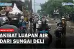 puluhan-sepeda-motor_mogok.jpg