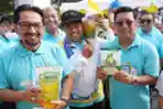 Peringatan Hari Pangan Sedunia 2022 Tingkat Provinsi Jawa Barat