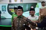 Cak-Imin-halal-bihalal12.jpg