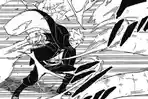 Spoiler-Manga-Boruto-Two-Blue-Vortex-Chapter-7-bahasa-Indonesia.jpg