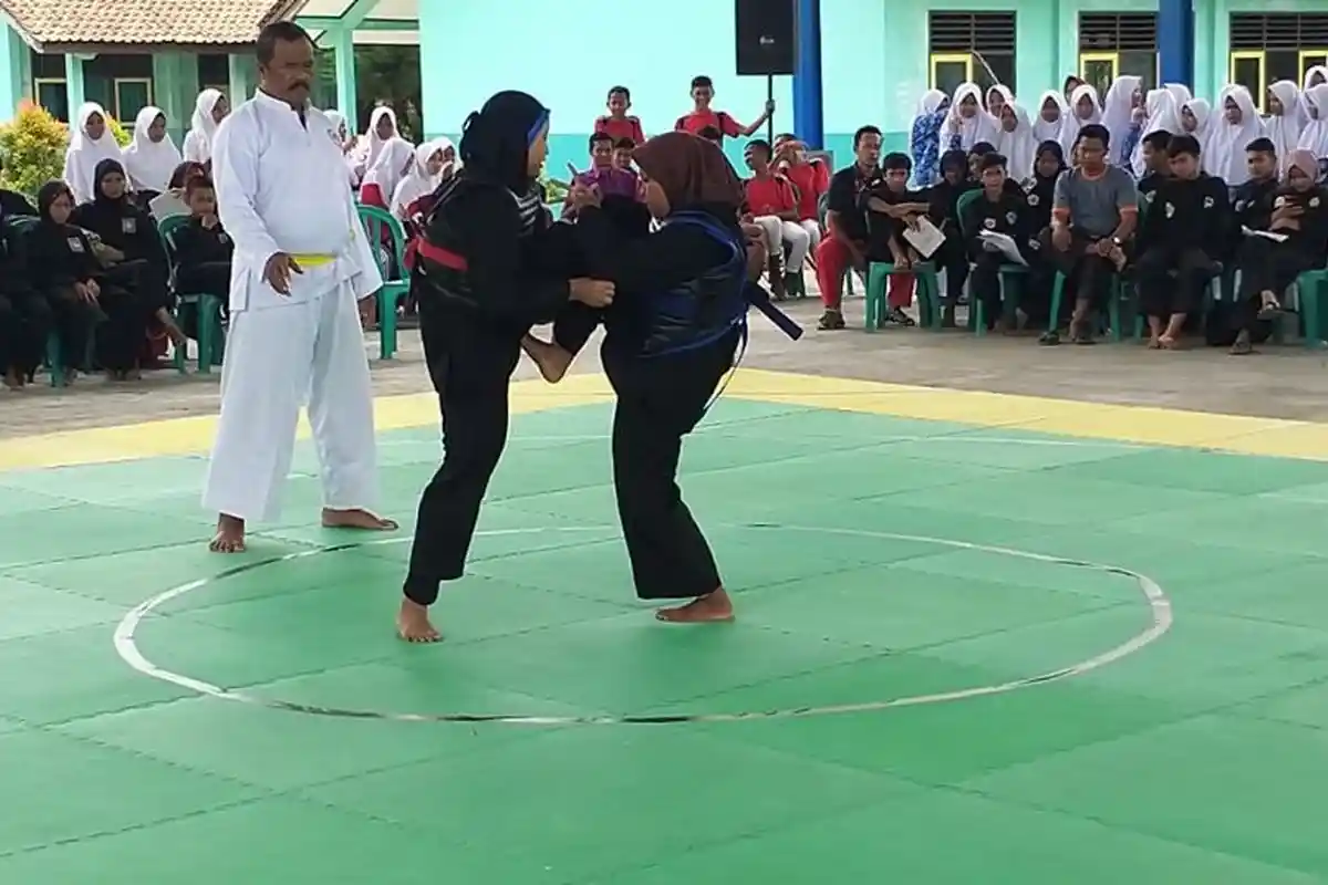 Jelang Popda 2020 Banyumas, 7.000 Atlet akan Berebut Tiket ke Tingkat Provinsi