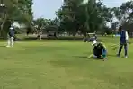 Cek-endra-main-golf.jpg