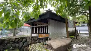 Wisata-Sendang-Kun-Gerit-di-Desa-Jatibatur-Kecamatan-Gemolong-2.jpg