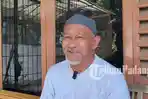 SEMEN-PADANG-FC-Legenfn-Imam-saat-mefg-fperihal-finansial.jpg