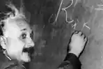 albert-einstein_20180118_092207.jpg