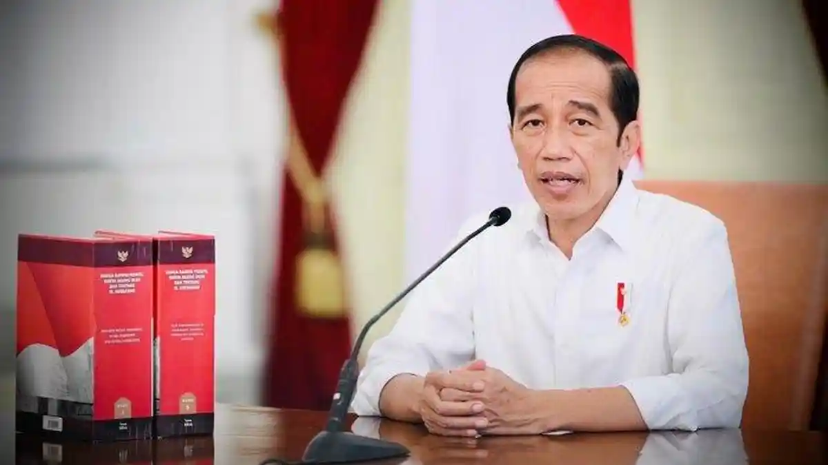 Kapolri Diminta Usut Tuntas Permainan Karantina, Sandiaga Uno Ungkap Keluhan Wisatawan