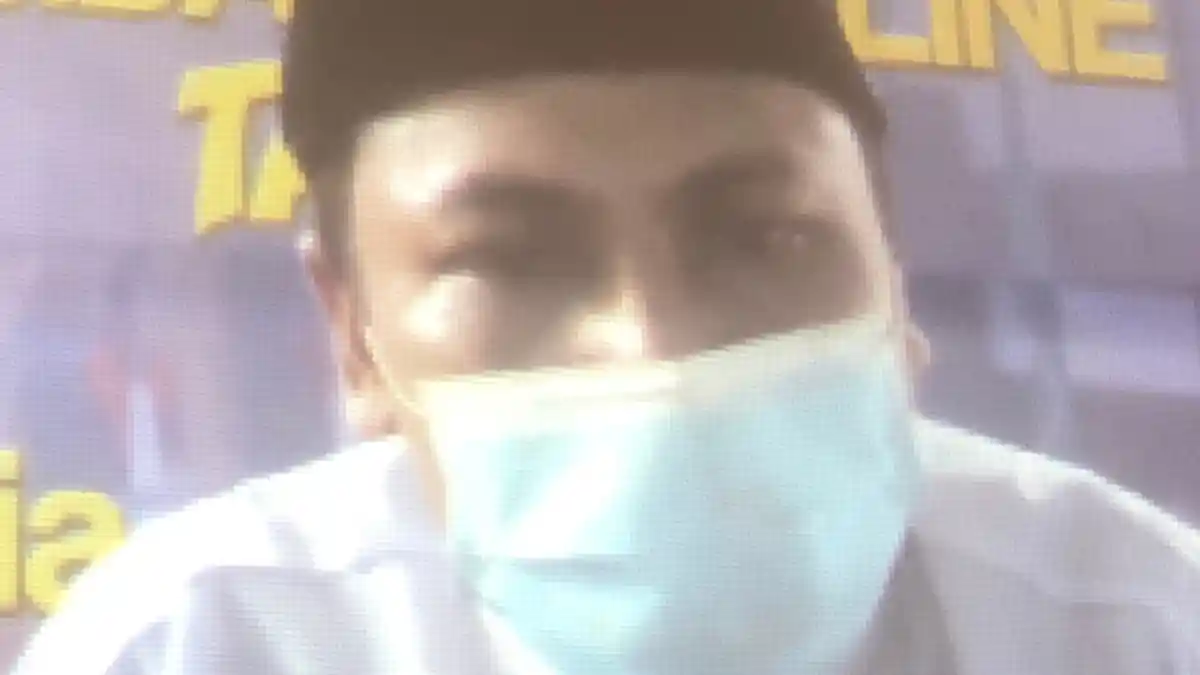 Fakta Penemuan Mayat Janda di Menganti Gresik, Diduga Pak Eko Takut Diminta Pertanggungjawaban Nikah