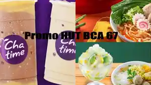 Promo-HUT-BCA-Kamis-2222024.jpg