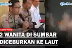 Polisi-angkat-bicara-soal-dugaan-persekusi-terhadap-2-wanita-di-Sumatera-Barat.jpg