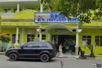 RSUD-dr-R-Soetijono-Blora.jpg