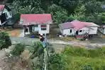 PT-PLN-Persero-mencatatkan-pendapatan-tahun-2025-sebesar-Rp58268-triliun.jpg