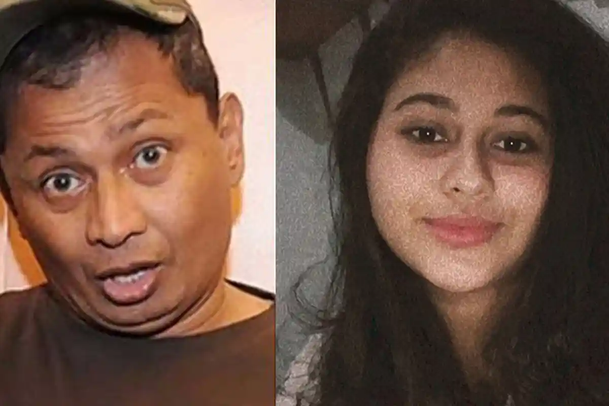 Sosok Putri Cantik Pelawak Kadir, Layla Syafira yang Akui Minder Masuk Dunia Hiburan