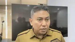 Kepala-Dinas-Sosial-Sulsel-Abdul-Malik000000.jpg