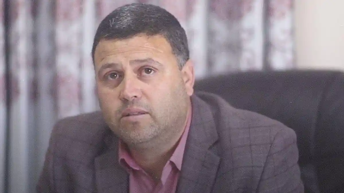 Israel Menculik 70 Pekerja Medis Rumah Sakit Nasser, Termasuk Dr. Naheed Abu Taaimah, Direktur Bedah
