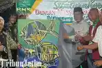 berita-sidoarjo-bhs-resmikan-kampoen-seni-di-sidoarjo.jpg