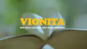 lirik-dan-chord-Dia-Masa-Lalumu-Aku-Masa-Depanmu.jpg