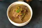 coto-enak.jpg