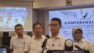 Kepala-BPOM-RI-Taruna-Ikrar-di-kantor-BPOM-RI.jpg