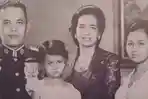 keluarga-ah-nasution.jpg