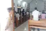 Kapolsek-Rantau-Alai-AKP-Suparna-memimpin-langsung-pengamanan-Paskah.jpg