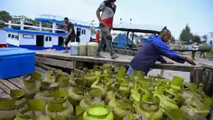 Daftar-Harga-LPG-3-Kg-55-Kg-dan-12-Kg-Terbaru-Tahun-2025-se-Indonesia.jpg