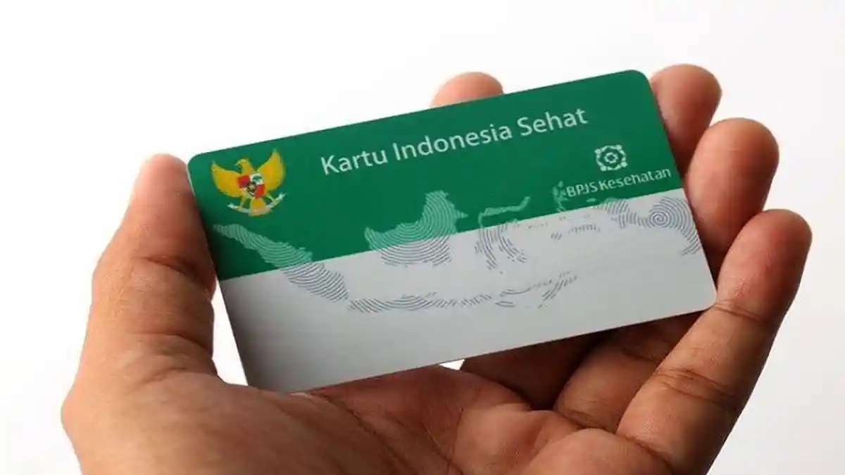 Daftar Penyakit yang Ditanggung dan Tak Ditanggung oleh BPJS Kesehatan Per Januari 2025